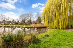 Grote Waard 9, 4761 MR Zevenbergen - Grote Waard 9, Zevenbergen-59.jpg